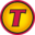 California Trimmer Icon
