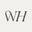 Wallure Home Icon