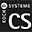 CS Kochsysteme Icon