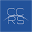CCRS Icon