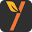 Yard Empire Icon