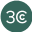 3C Clinic Icon