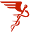 Hollywood Walk-In Clinic Icon