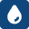 Instadrip Icon