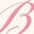 Bedford Breast Center Icon