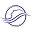 Aura AfterCare Icon
