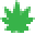 Los Angeles Marijuana Doctor Icon