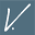 Dr V Medical Icon