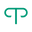 PEPPERMINT Cycling Co. Icon