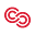 Cedars Sinai Icon