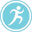 Karas Mobile Physical Therapy Icon