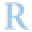 Robeez Icon