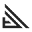 akta MTB Icon