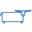 Ox Sweat Sauna Icon