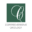 Comprehensive Urology Icon