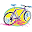 Gringineer Cycles Icon