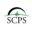 Southern California Physician Services Icon