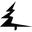 TREES Mountain Apparel Icon
