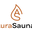 Aura Saunas Icon
