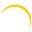 Uvasun Icon