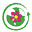 TuTu's Green World Icon