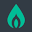 Garden Sauna Icon