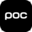 POC Icon