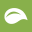 Sprout World Icon