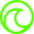 Tidalsaunas Icon