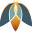 Firefly Sauna Icon