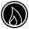 Nomadic Sauna Icon