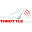 On The Throttle Icon