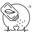 SaltWise Icon