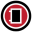 Rolling Saunas Icon