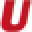 ACU Army Icon