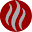 Malibu Sauna and Steam Icon