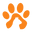 Furripy Icon