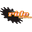 Ride Bellerive Icon