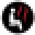 Custom Built Saunas Icon