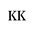 Kingdom Keepers Icon