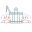Sauna People Icon