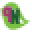 Physiciannaturals Icon