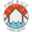 Fire and Ice Custom Saunas Icon