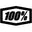 100Percent Icon
