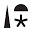 Sauna Sirius Icon