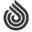 Rogue Sauna Icon