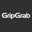 GripGrab Icon