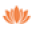 UK Saunas Icon