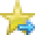 Sierra Toy Soldier Icon