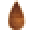 Saunas & Stuff CA Icon